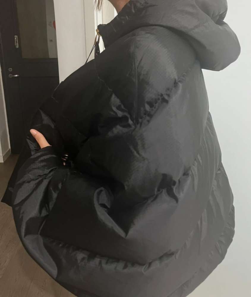 Louis Vuitton Bunda