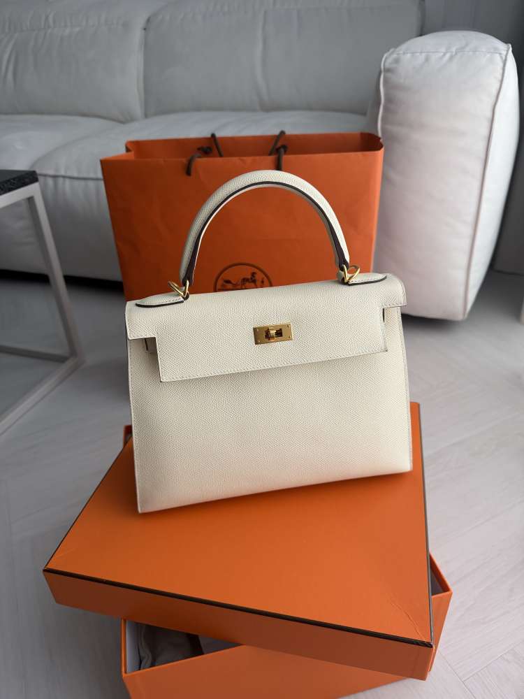 Kelly 28 epsom nata