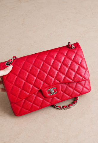 https://www.vipluxury.sk/Chanel Ikonic Jumbo