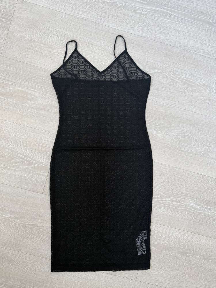 Philipp Plein šaty