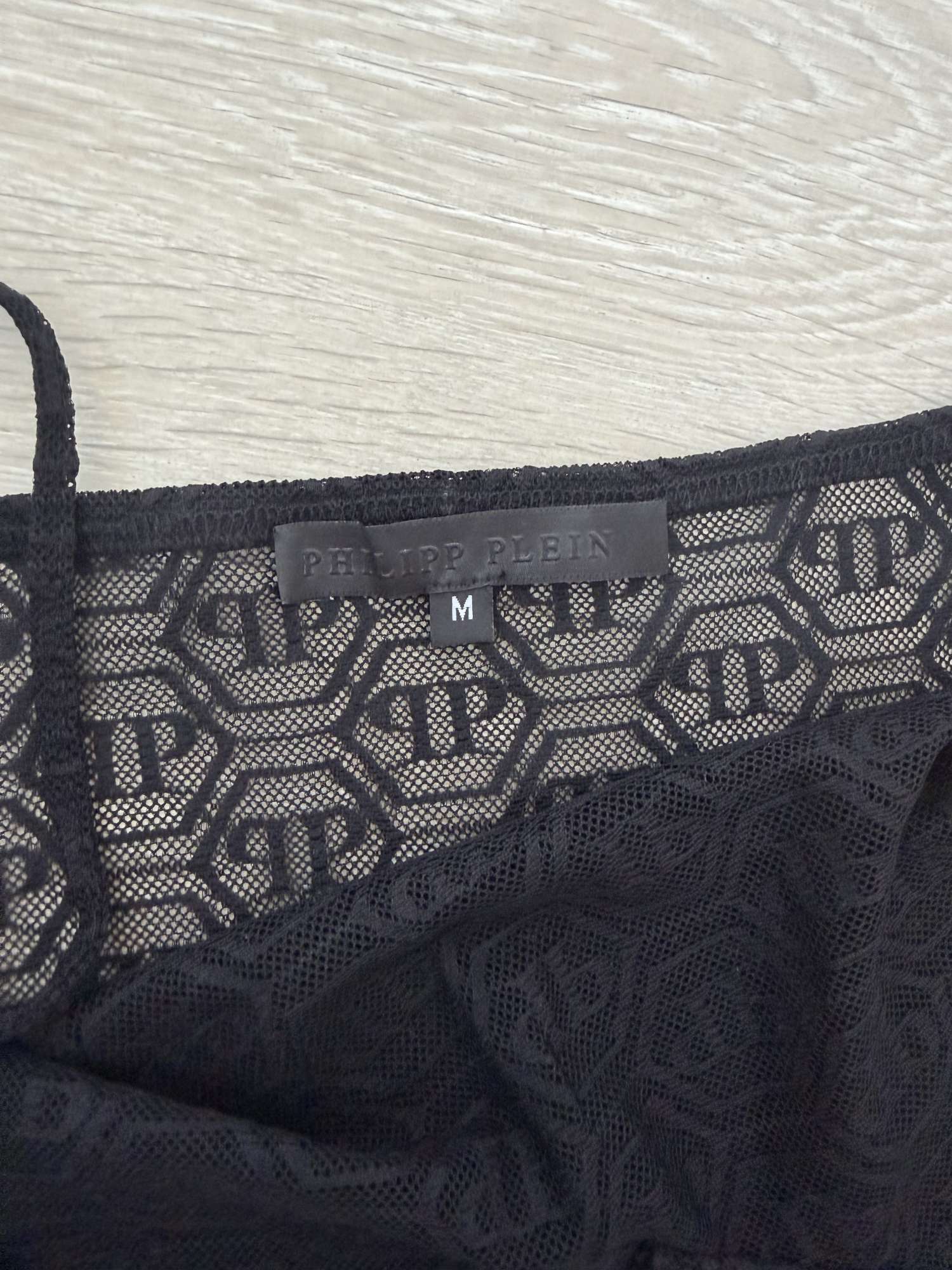 Philipp Plein šaty