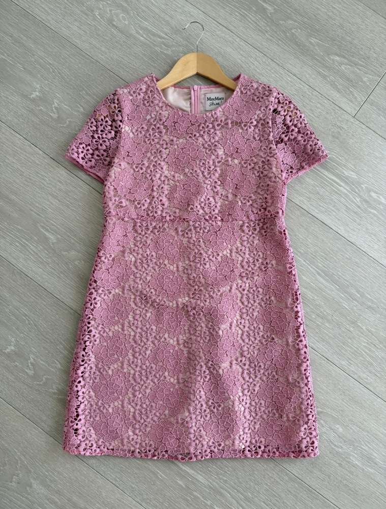 Krásne šaty