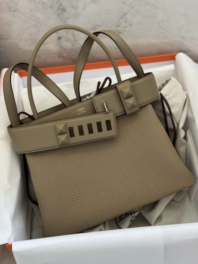 Hermes Medor