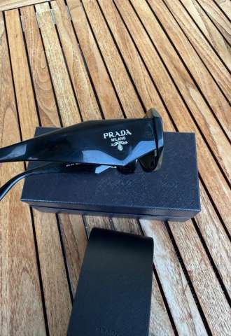 https://www.vipluxury.sk/Prada okuliare