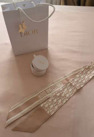 https://www.vipluxury.sk/Dior twilly