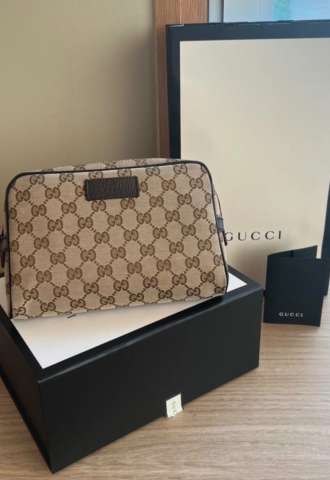 https://www.vipluxury.sk/Gucci belt bag