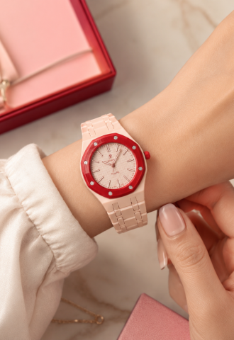 https://www.vipluxury.sk/AP x Swatch