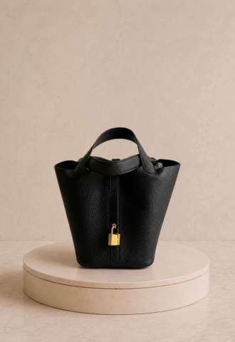 https://www.vipluxury.sk/HERMÈS PICOTIN LOCK 18