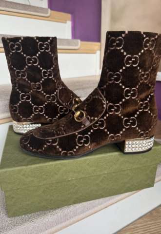 https://www.vipluxury.sk/Gucci kotnicky