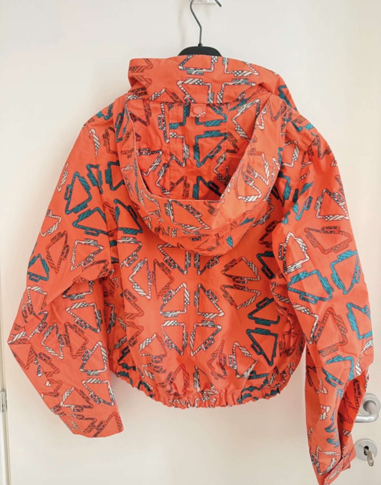 Hermes Set