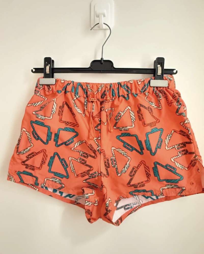 Hermes Set