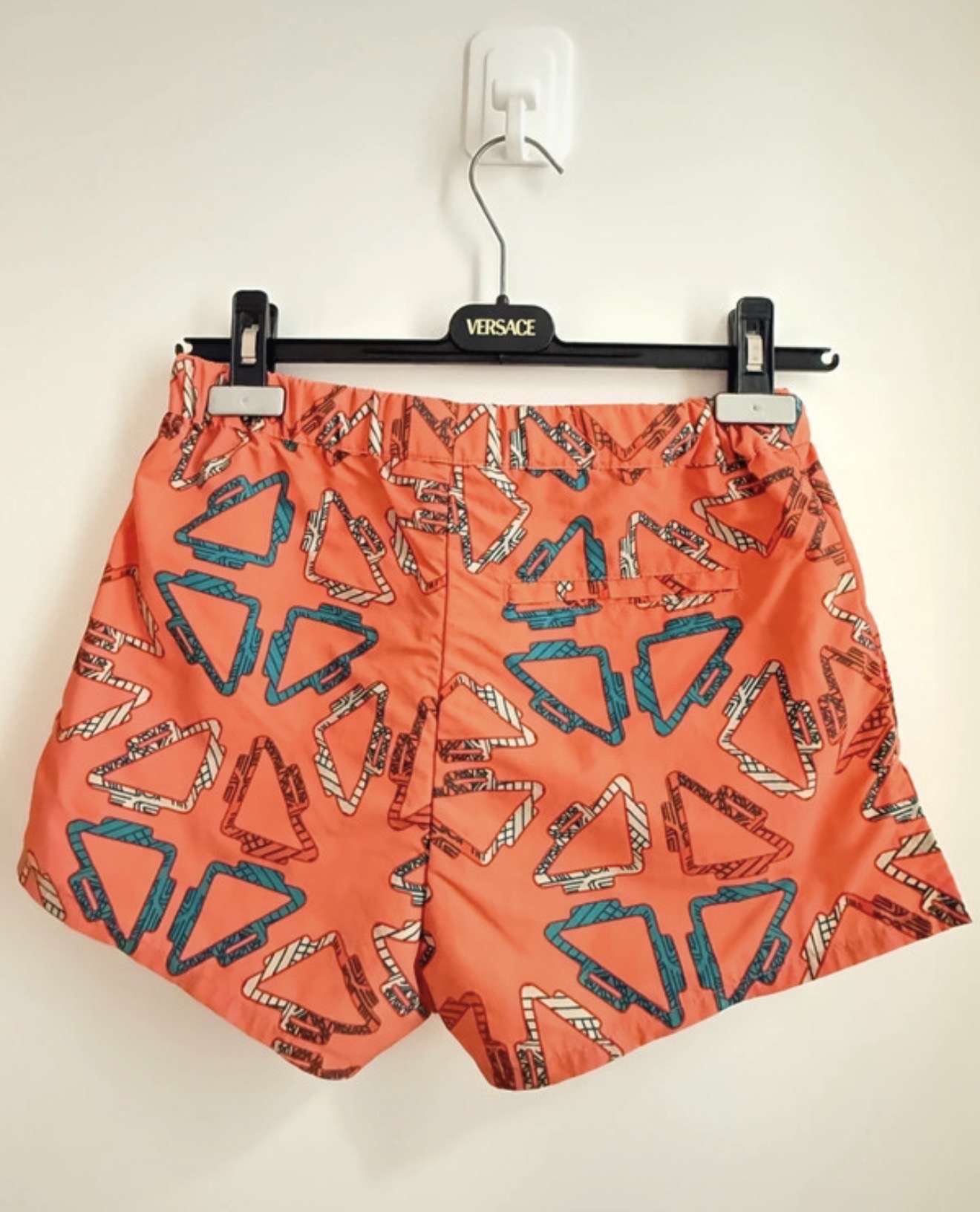 Hermes Set