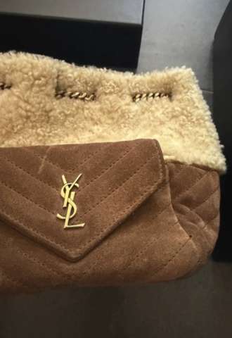 https://www.vipluxury.sk/YSL mini kabelka