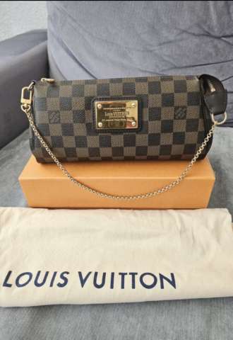https://www.vipluxury.sk/Louis vuitton Eva