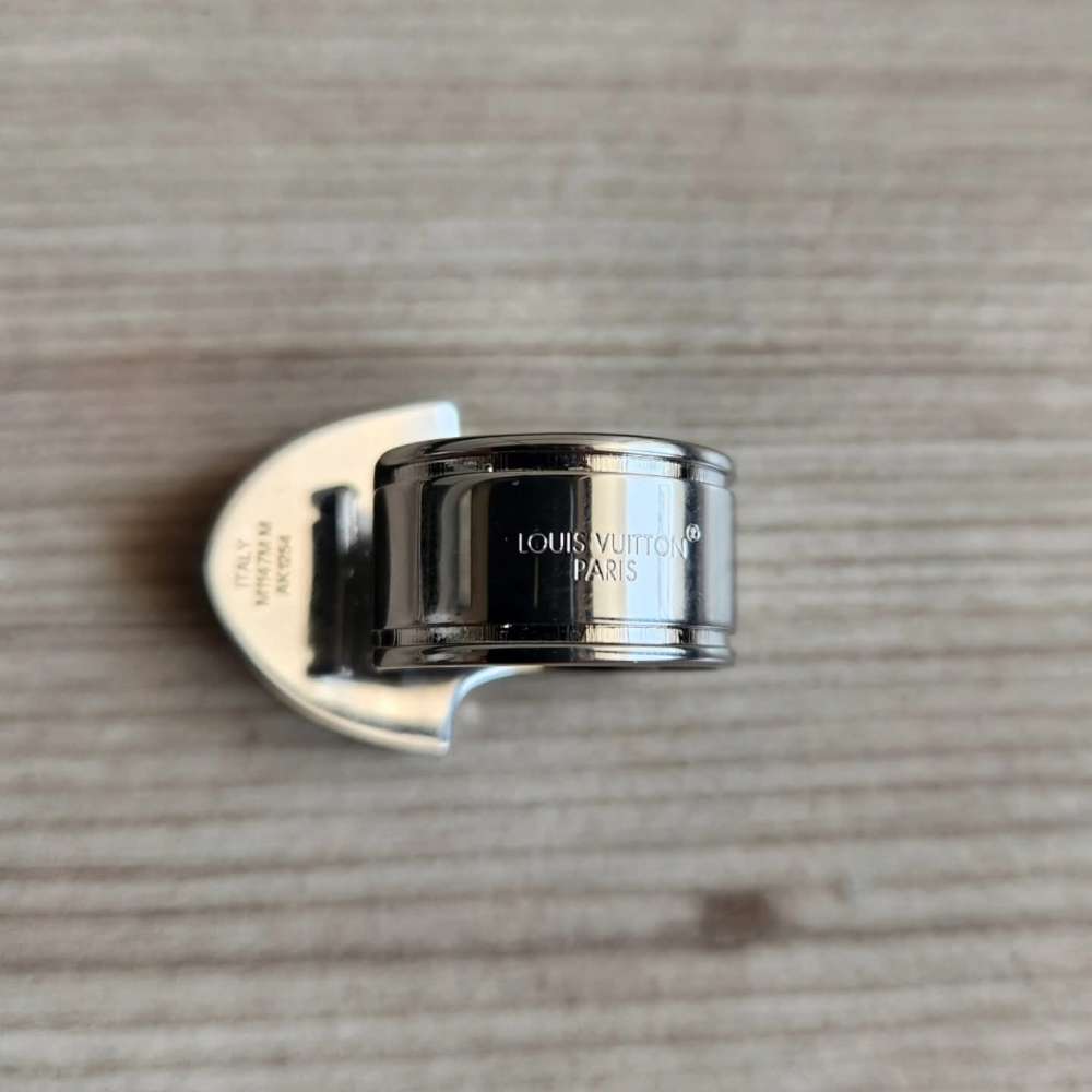 Louis Vuitton Prsten