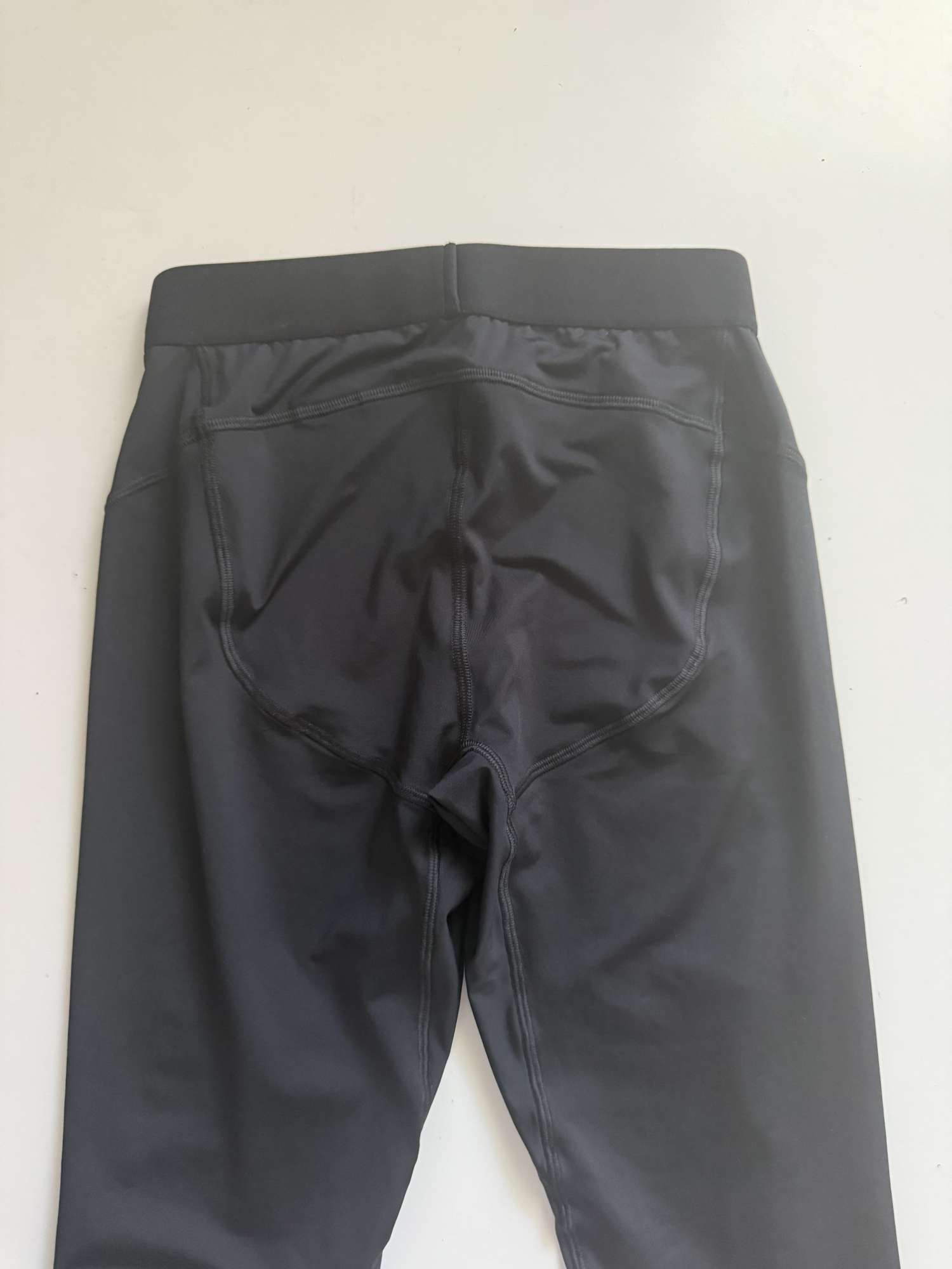 Balenciaga legíny xs