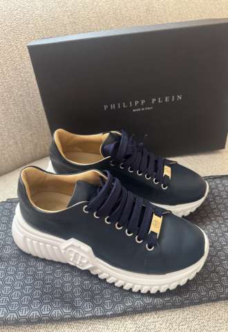 https://www.vipluxury.sk/Philipp Plein tenisky
