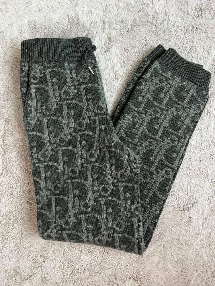Christian Dior set