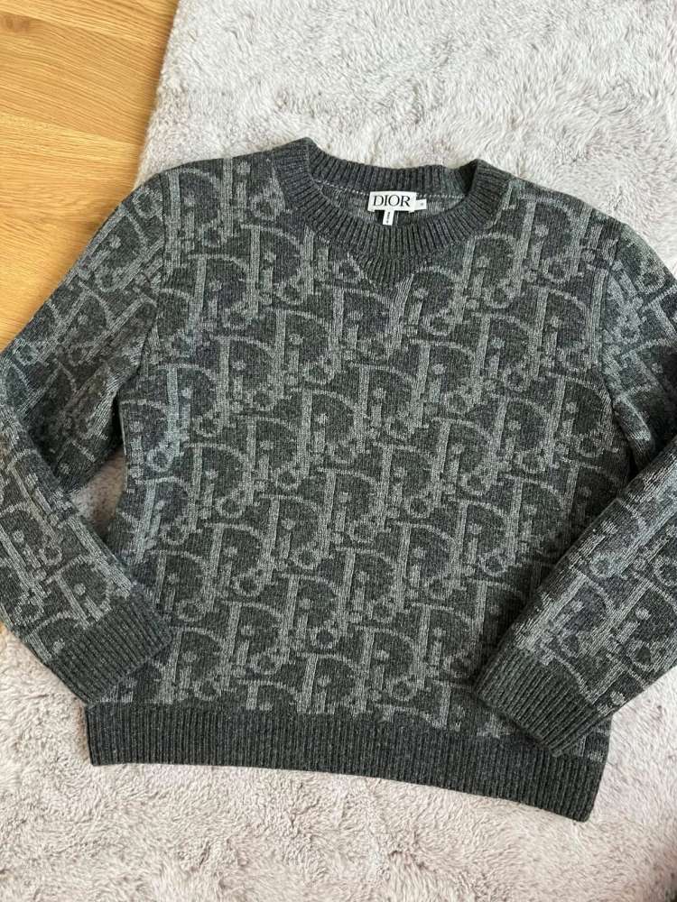 Christian Dior set