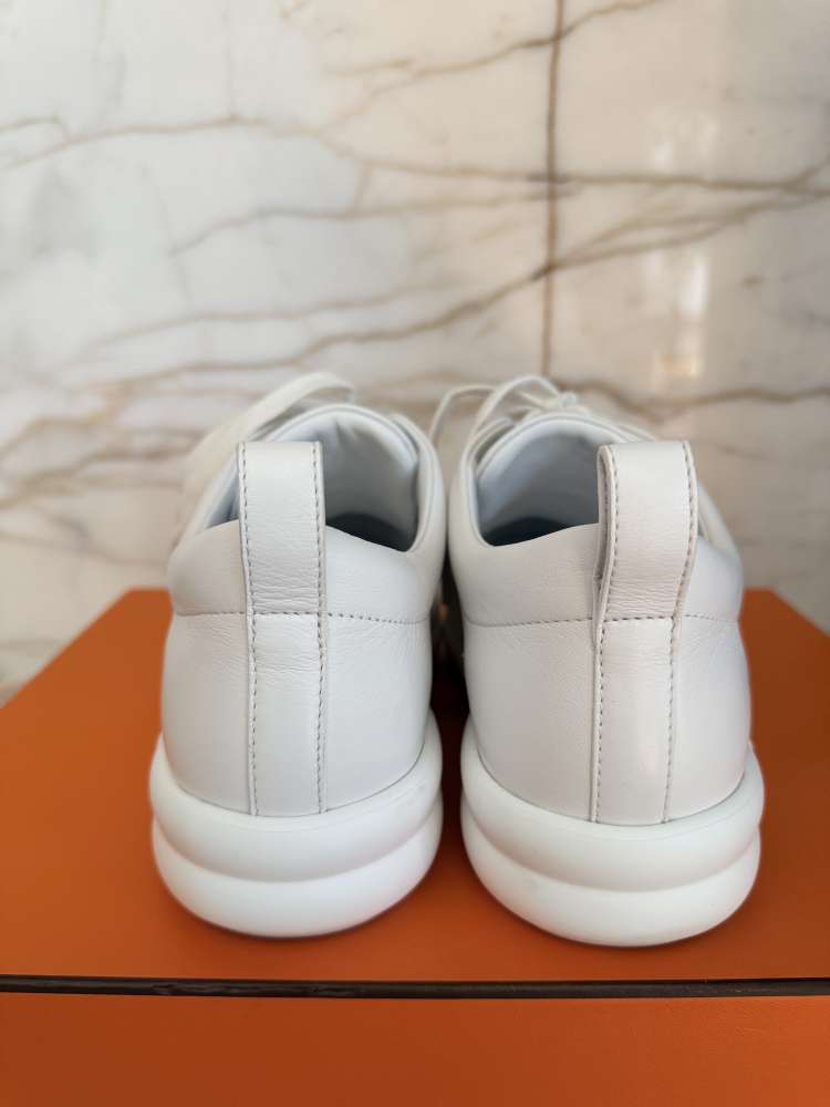 Tenisky Hermès