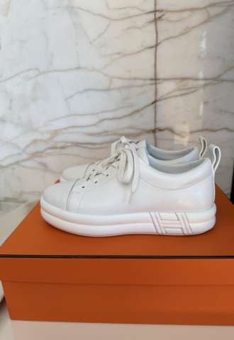https://www.vipluxury.sk/Tenisky Hermès
