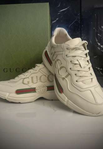https://www.vipluxury.sk/Gucci tenisky