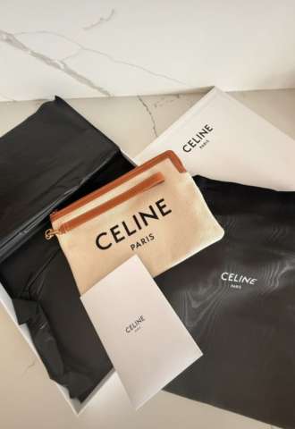 https://www.vipluxury.sk/Celine clutch