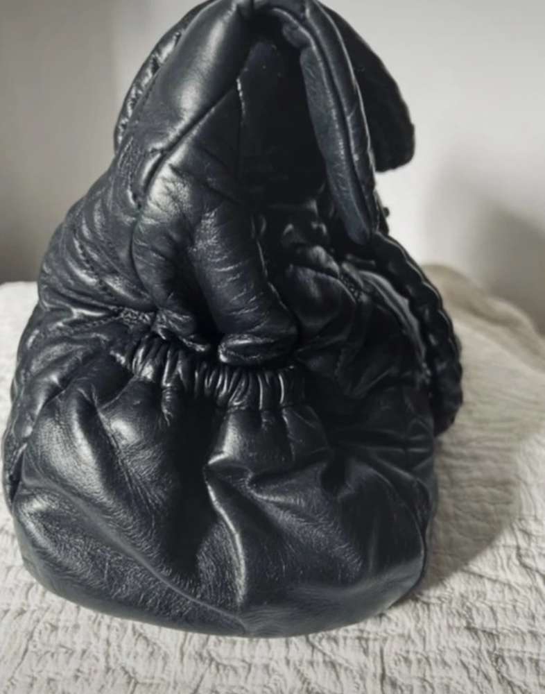 Chanel Vintage kabelka