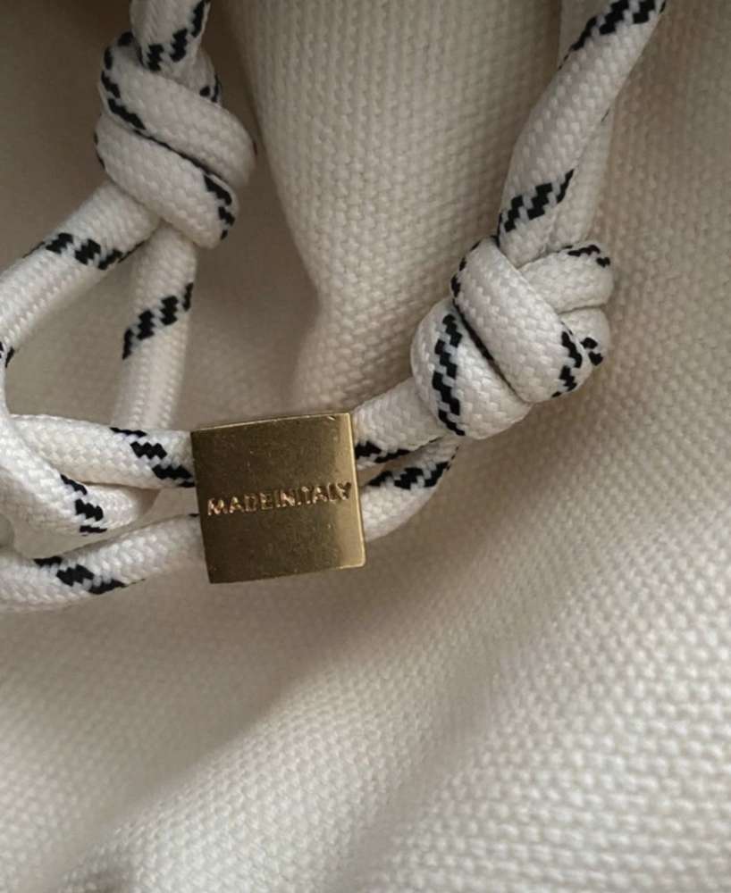 Miu miu ruksak