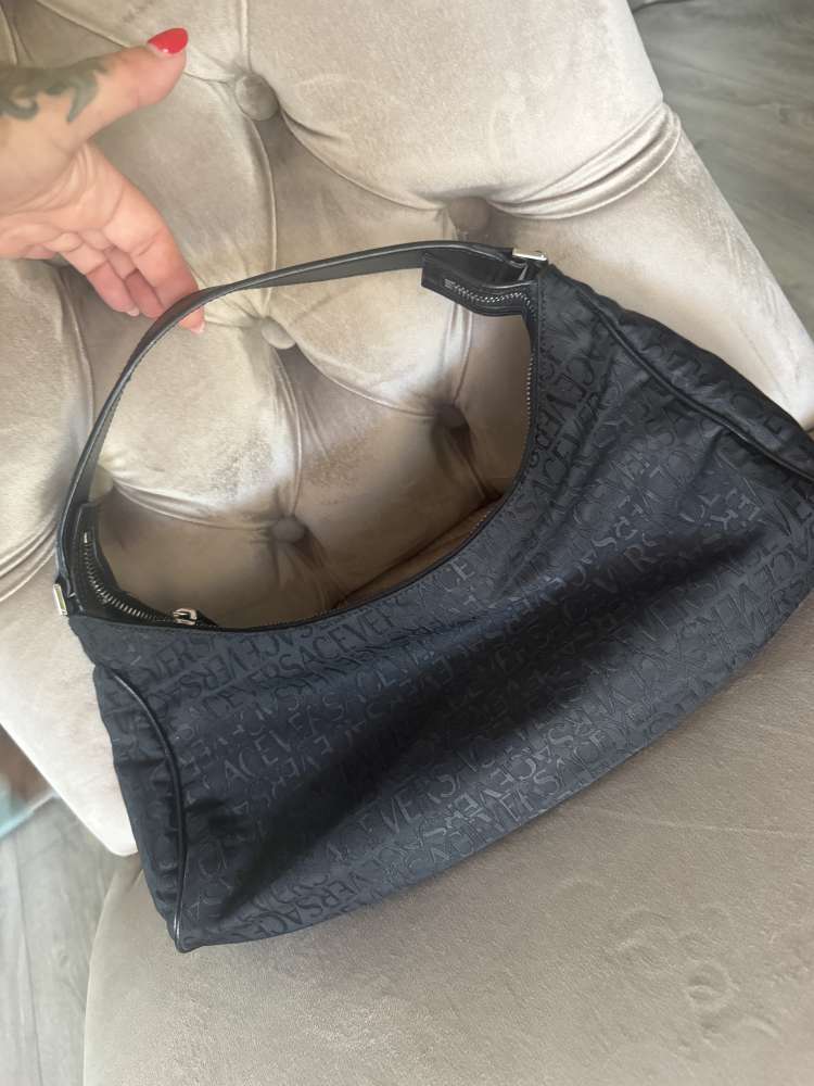 Versace kabelka