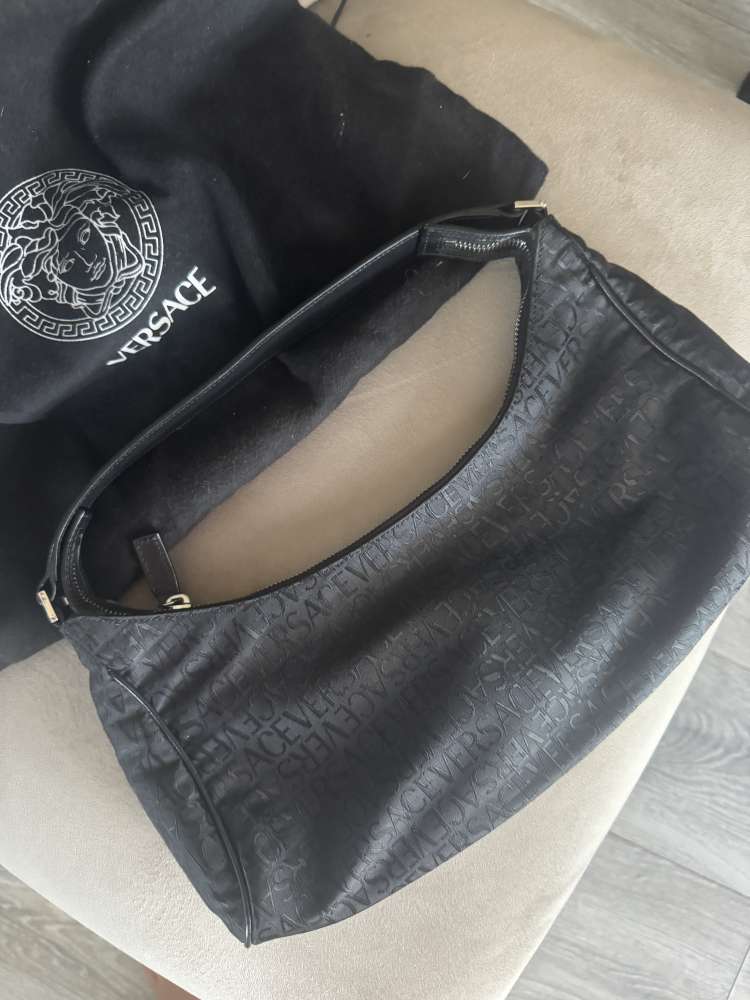 Versace kabelka