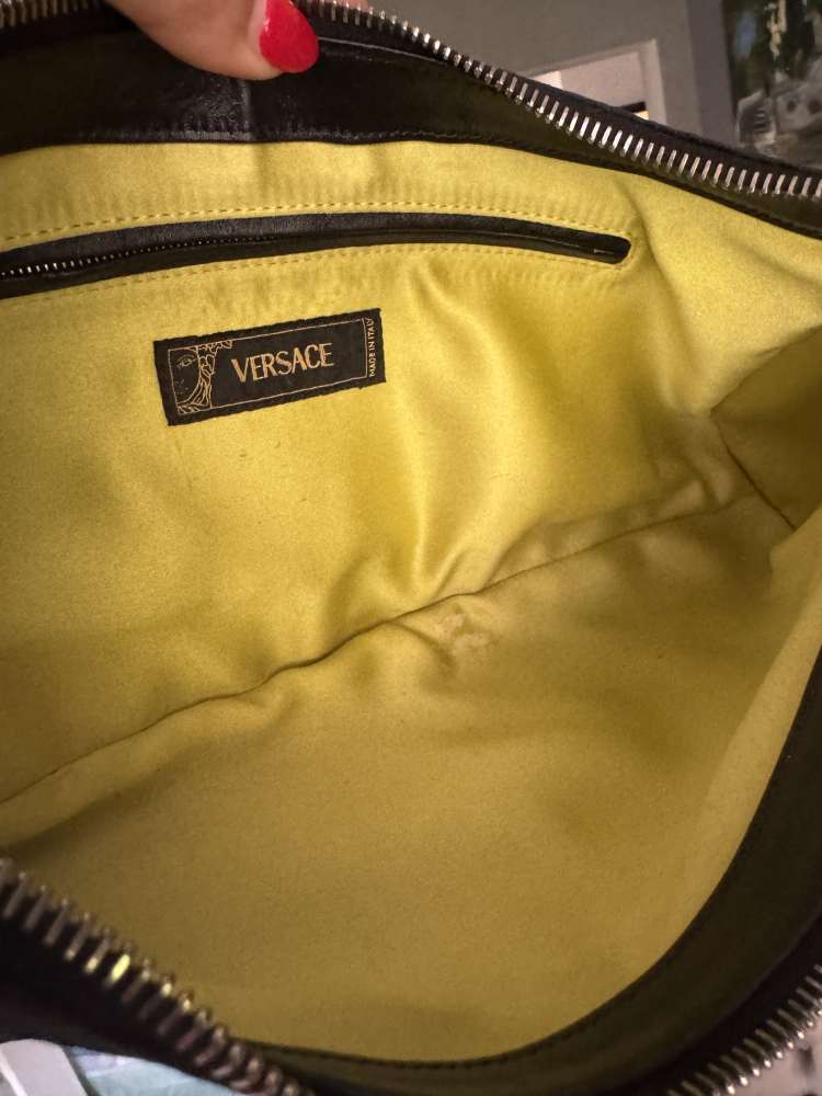 Versace kabelka