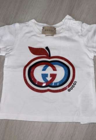 https://www.vipluxury.sk/Gucci tricko