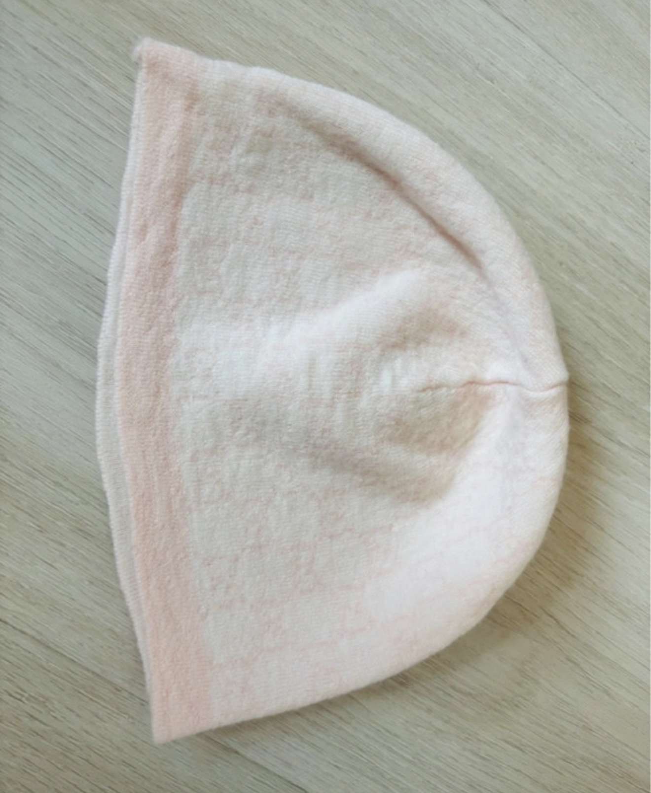 Gucci prechodná čiapka