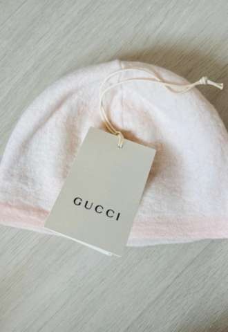 https://www.vipluxury.sk/Gucci prechodná čiapka