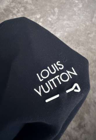 https://www.vipluxury.sk/Louisvuitton tricko