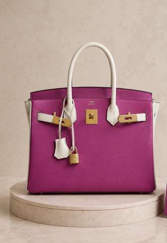 https://www.vipluxury.sk/Hermes Birkin 30