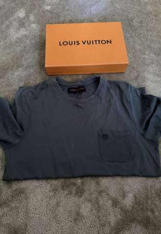 https://www.vipluxury.sk/Louisvuitton tricko