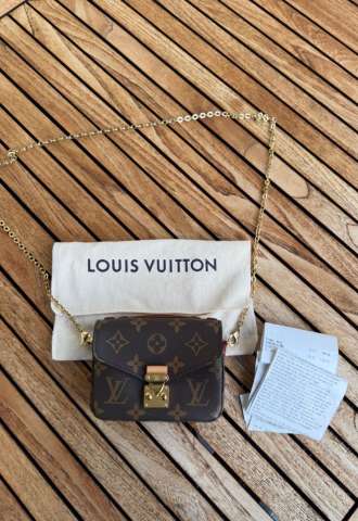 https://www.vipluxury.sk/Louis Vuitton Micro Metis