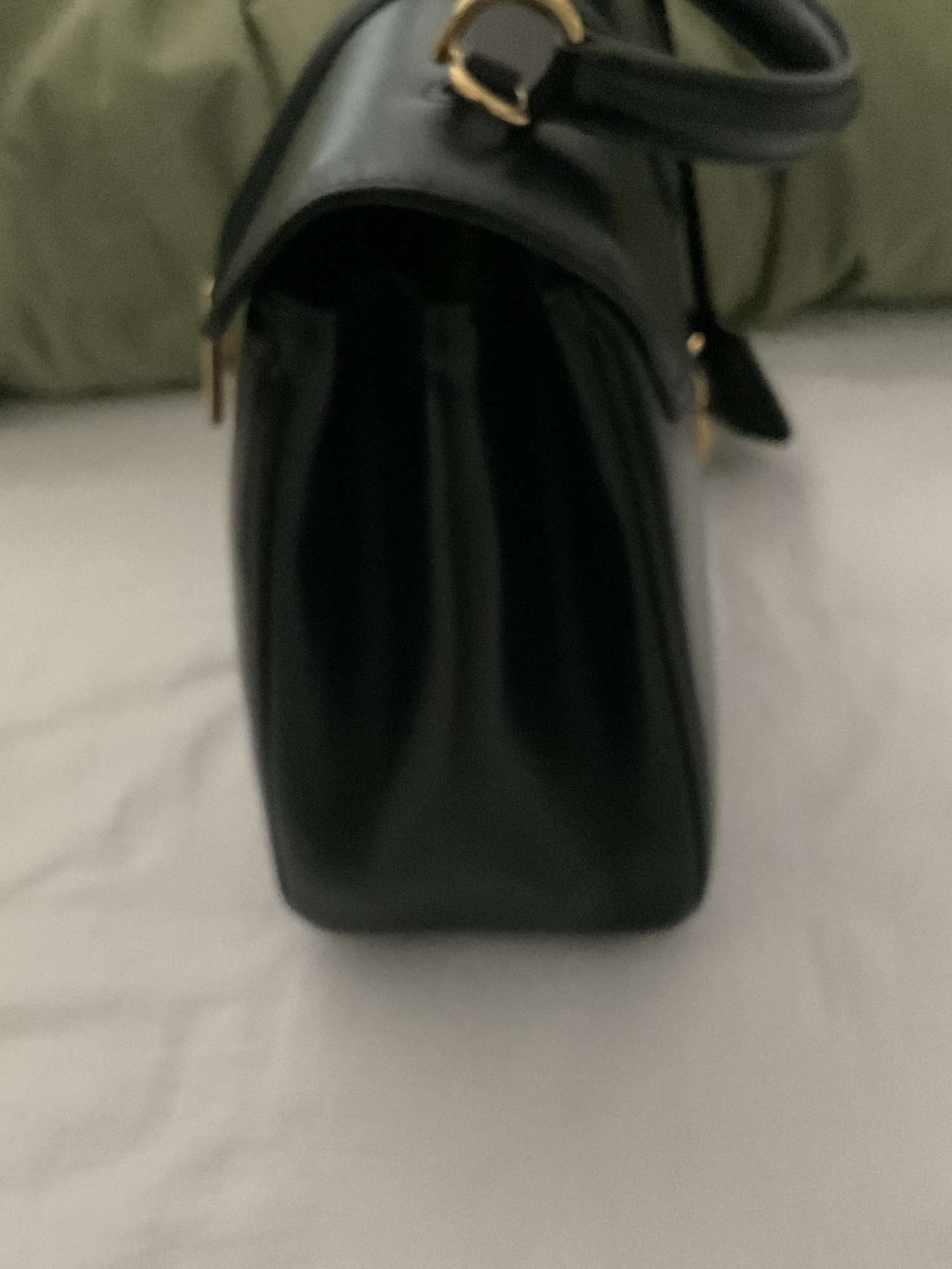 Celine 16 malých