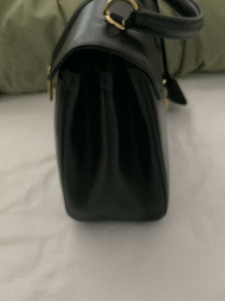Celine 16 malých