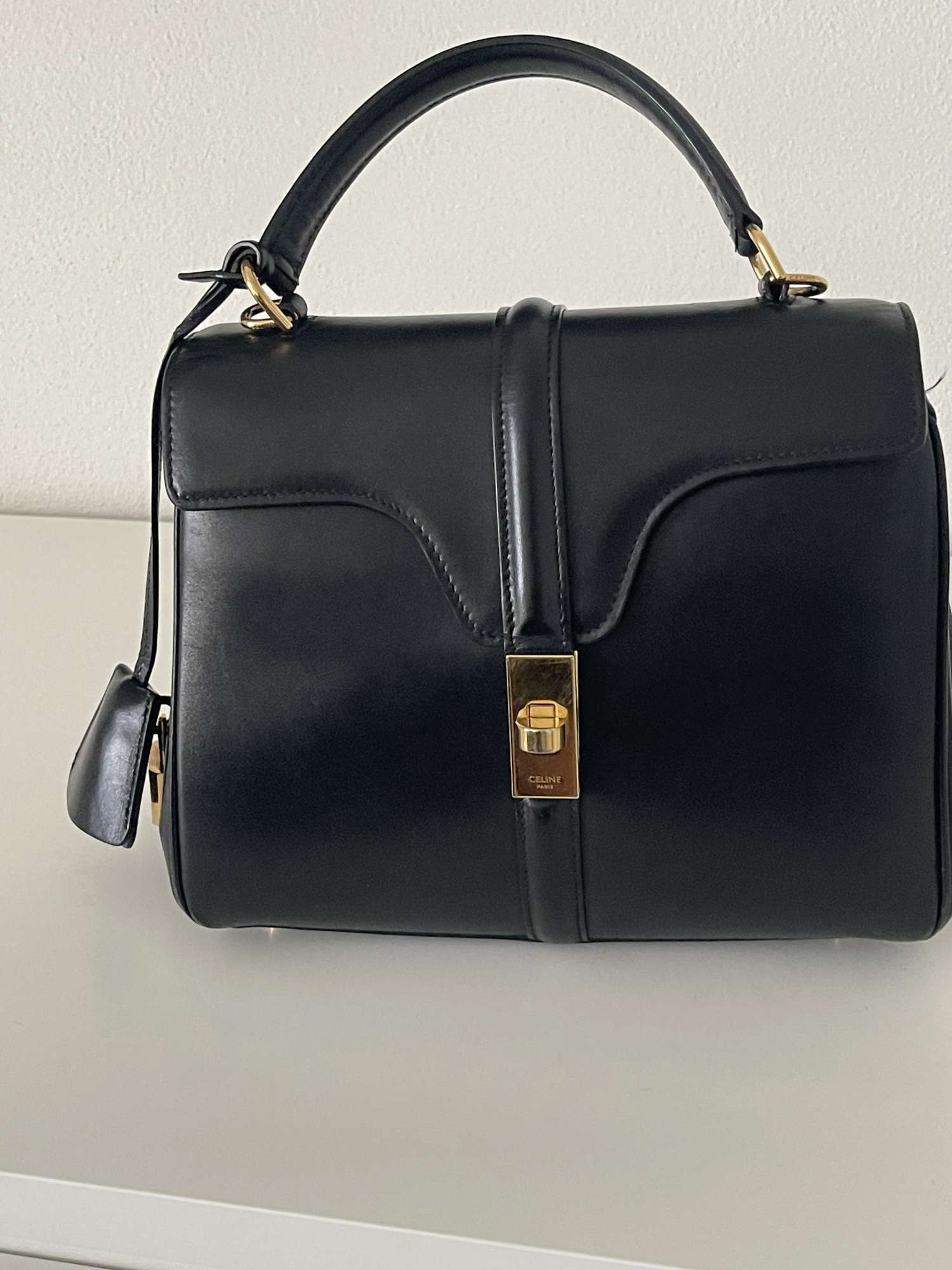 Celine 16 malých