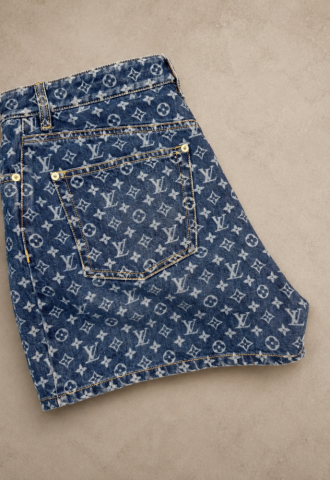 https://www.vipluxury.sk/Louis Vuitton