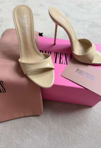 https://www.vipluxury.sk/Paris Texas lodičky 35