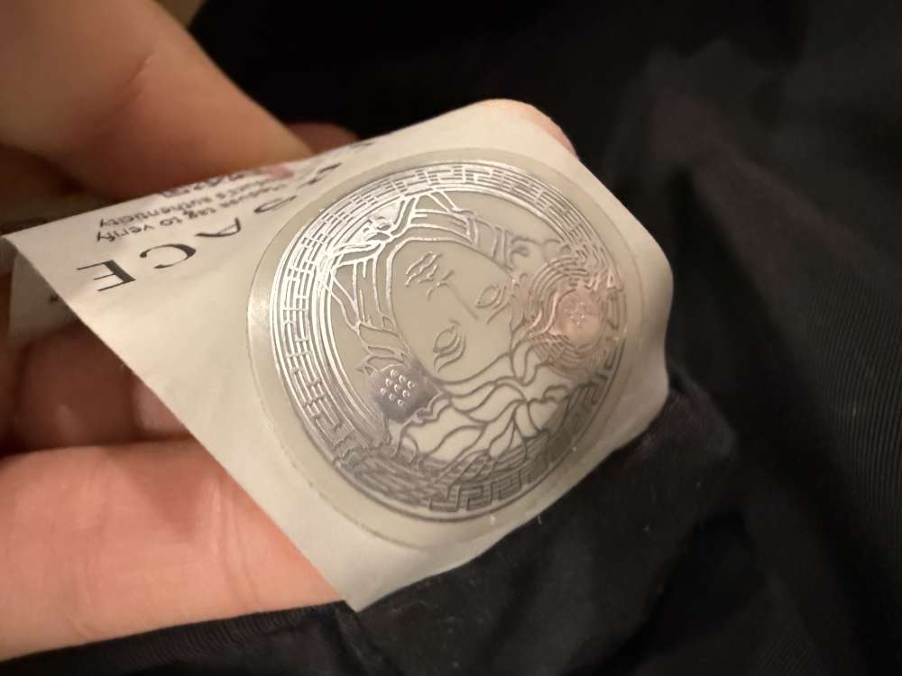 Versace kabelka