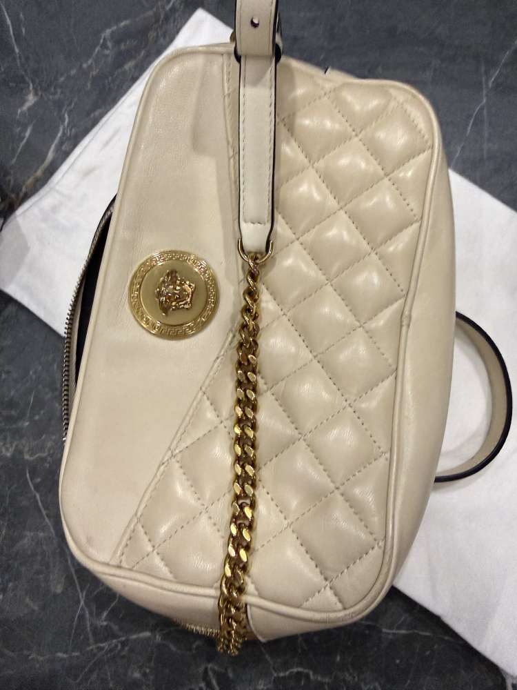 Versace kabelka