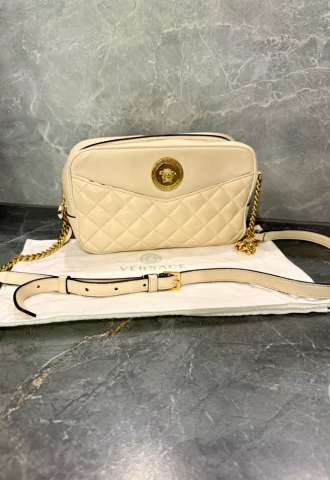 https://www.vipluxury.sk/Versace kabelka
