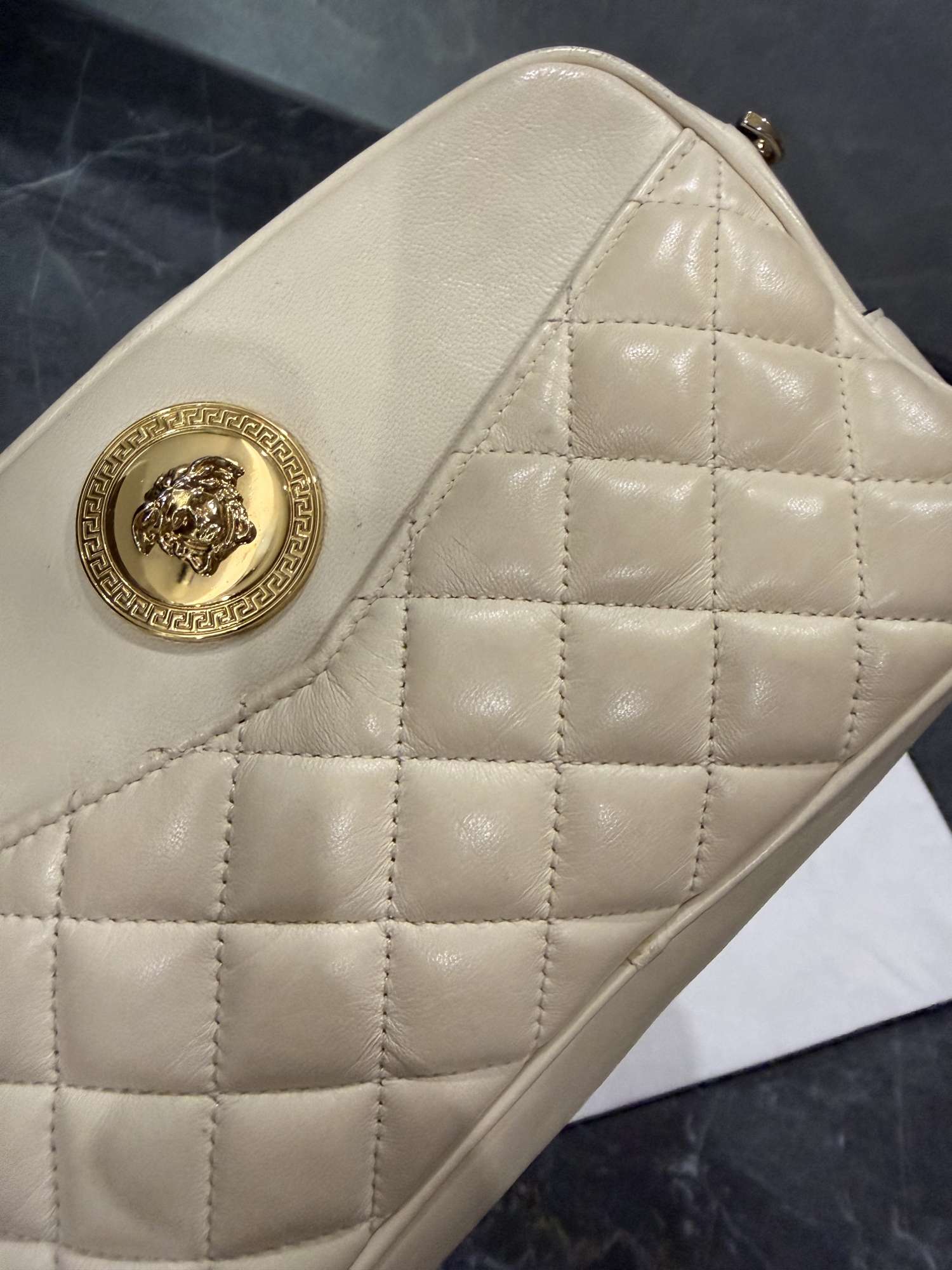 Versace kabelka