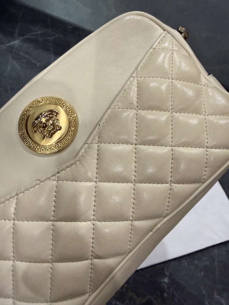 Versace kabelka