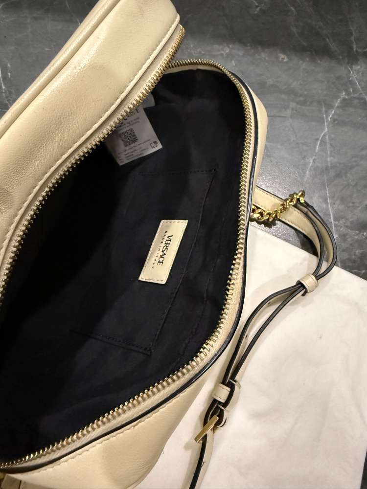 Versace kabelka